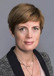 2007 Master PPBT Schedule