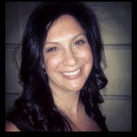 Josh Pico Email & Phone Number