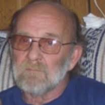 Obituary of Lonnie William Guldi