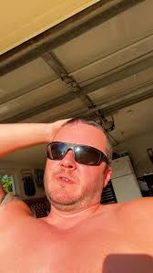 Story time 📕 , Calm down, it’s not that serious. But by all means leave  your thoughts in the comments 😂, #hwmf #challenge #complete #summer  #vacation #accidentlybulked #bodybuilding