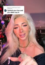 nalaray1 (@nalaray1)