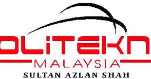 Sukuk kelestarian malaysia lebih langganan 6.4 kali, pengagihan menyeluruh di peringkat global. Pengajian Malaysia Dasar Luar Negara