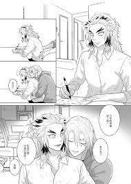 ป กพ นโดย วาร ร ตน พ นธ เจร ญ ใน ships 3 อะน เมะ