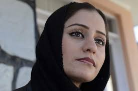 Middle East in Focus