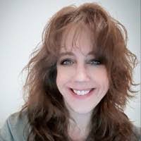 Jackie Ott's Instagram, Twitter & Facebook