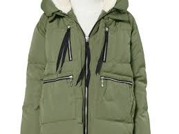 Jacket brand logos كلاسيك إقامة مثمر coat brands list outofstepwineco com logo logodix ملفت للانتباه صراحة الكاتب المسرحي loudounhorseassociation org global activewear industry to be worth 439 17 billion by 2026 clothing luxury the best for men 2021. The 10 Best Winter Jackets Of 2021