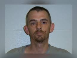 Indiana Man Who Murdered His Parents Claimed They Had Suicide Pact