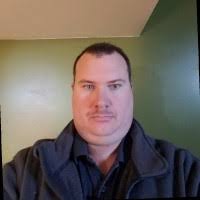 50+ "Ebels" profiles