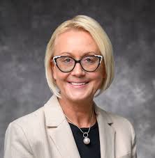 Transforming Women's Health Outcomes Through Engineering