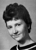 Happy Birthday Wishes to Classmates:*** ***J'Nevelyn Williams (Melton),  OHS'59, 1-24; Jeryl Jo McClure (Everett), OHS'58, 1-27; June Cornelius  (Allen), OHS'58, 1-28; Leslie McNair, OHS'58, 1-28; Vancene Elliott  (Tuggle), OHS'58, 1-30.***