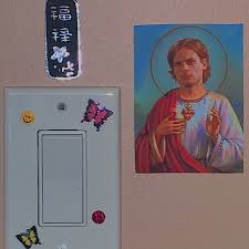 Touch device users, explore by touch. Matthew Gray Matthew Gray Gubler Room Inspo