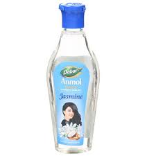Get the silky, shiny and healthy hair you've always wanted. Dabur Anmol Hair Oil Coconut Jasmine 200ml Bottle Price Buy Dabur Anmol Hair Oil Coconut Jasmine 200ml Bottle Online At Best Price In India Shoponn In