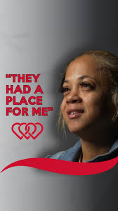 HopeLink of Southern Nevada