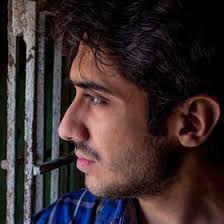 Hammad Hasan (hammadhasana)