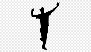 Dance Silhouette Shadow Dancing Silhouette Animals Hand Png Pngegg Dltk's bible activities praying hands silhouettes. dance silhouette shadow dancing