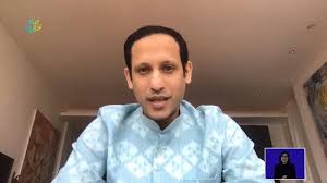 Sedangkan kebanyakan wabah flu terjadi pada musim dingin. Belajar Dari Covid 19 Ini 7 Tips Nadiem Untuk Guru Saat Ajari Siswa