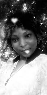 Dear Miss Faith Bawa cheers to the amazing person you are, the world is a  better place because you are in it. On this very special day like this the  entire Kaduna