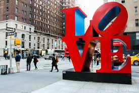 Que Ver En Nueva York En Un Dia Ruta A Pie Con Mapa Compras En Nueva York Viaje A Nueva York Nueva York