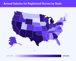 Maybe you would like to learn more about one of these? Nurse Salary Secrets How Much Do Nurses Make Nurse Plus