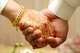 2 days, 3 hours ago. 8 Ways Of Finding The Right Person To Marry Islam World S Greatest Religion