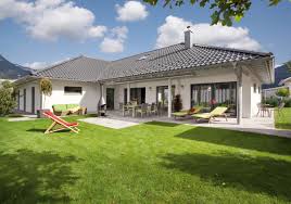 Fertighaus ab 324'000 chf haus plan 654 grundrisse: Schworer Haus Bungalow In L Form Kundenhaus