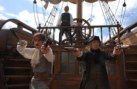 сериал записки экспедитора тайной канцелярии 2 сезон смотреть онлайн Zapiski Ekspeditora Tajnoj Kancelyarii 2 2011 Aktery I Roli Sergej Neudachin Rossijskie Serialy Kino Teatr Ru