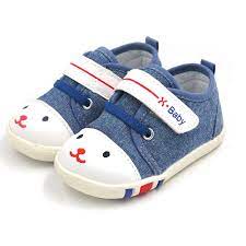 Baby Girl White Shoes Size 4 Factory Sale Up To 62 Off