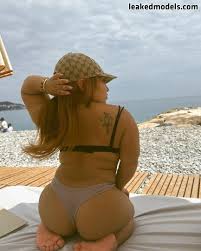 Dru Presta  drupresta Nude Leaks OnlyFans Photo 8 - Leaked Models
