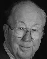 Service of Remembrance