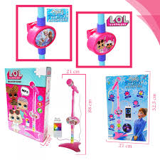 Jugar a los juegos infantiles gratis más divertidos con toda seguridad. Microfono Lol Princess Nina Luz Mp3 Mobile Conexion Infan