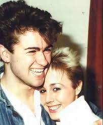 The One Show's Roman Kemp has shared a rare insight into his family life,  as he opened up about a personal moment that left his former popstar mother  Shirlie Kemp upset