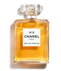 Chanel N 5 Eau De Parfum Spray Dillard S Chanel Perfume Chanel Fragrance Perfume