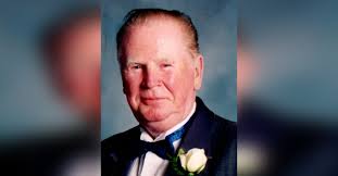 Obituary information for Richard Kaminski