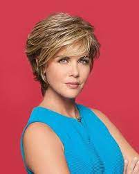 Pin On Short Hairstyles