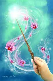 You may also rate the kitten. Orchideous Harry Potter Lexicon