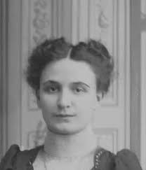 The Shiers, An Irish Palatine Family