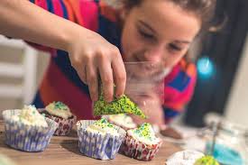 We did not find results for: Plan A Mini Cake Decorating Challenge Atlanta Parent