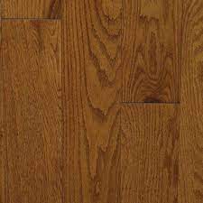 Take Home Sample Oak Antique Gunstock Solid Hardwood Flooring 5 In X 7 In Mu 300018 The Home Depot In 2021 Solid Hardwood Floors Hardwood Floors Prefinished Hardwood