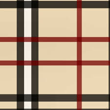 From chowing down on crustaceans to gorging on gourmet burgers, burger & lobster's trademark simple menu offers a c Burberry Tartan Wallpaper Texture Seamless 12015