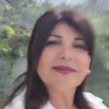 MaryRose Mifsud in people