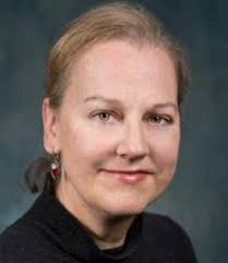 IonE Fellow Archives