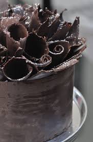 Gorgeous Avec Images Entremet Chocolat Cupcakes Chocolat
