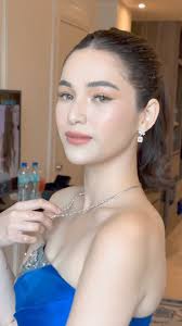 MPBL Season 6 Best Muse 💙