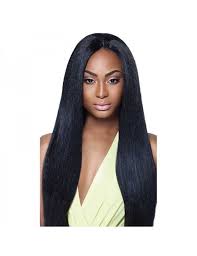 Dior african hair braiding nearby. Dior African Hair Braiding The Art Of Mike Mignola