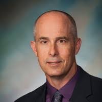 Tim Ganz's Instagram, Twitter & Facebook