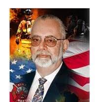 Robert Conn Obituary