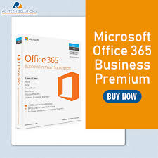 Microsoft Office 365 Business Premium Microsoft Office Microsoft Outlook Calendar