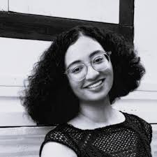 The Future of Immersive: A Live Roundtable · Luma