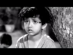 Meena Kumari Babloo Main Chup Rahungi Emotional Scene 13 19 Youtube Pop, folk, world, & country, stage & screen. meena kumari babloo main chup rahungi emotional scene 13 19