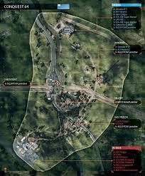 Share your impressions in the comments section below. Battlefield 3 Game Giant Bomb